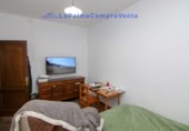 Chalet independiente con terreno en venta en la Carretera General, Los Canarios, ref: TR258286 foto