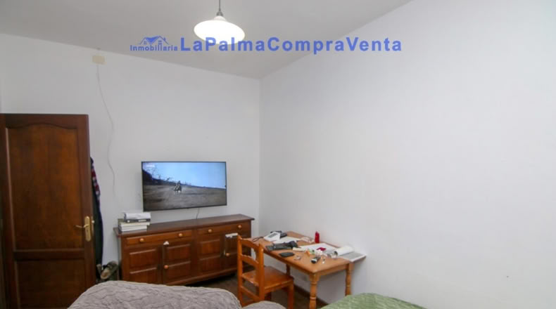 Santa Cruz de Tenerife - Los Canarios - 353m2