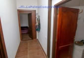 Chalet independiente con terreno en venta en la Carretera General, Los Canarios, ref: TR258286 foto