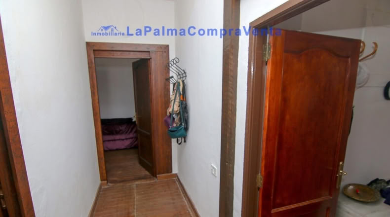 Santa Cruz de Tenerife - Los Canarios - 353m2
