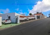 Chalet independiente con terreno en venta en la Carretera General, Los Canarios, ref: TR258286 foto