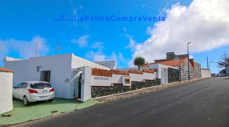 Santa Cruz de Tenerife - Los Canarios - 353m2