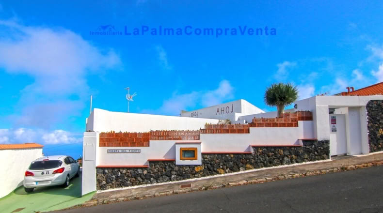 Santa Cruz de Tenerife - Los Canarios - 353m2