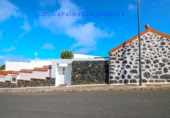 Chalet independiente con terreno en venta en la Carretera General, Los Canarios, ref: TR258286 foto