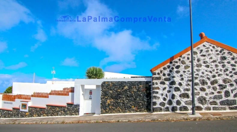 Santa Cruz de Tenerife - Los Canarios - 353m2