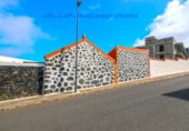Chalet independiente con terreno en venta en la Carretera General, Los Canarios, ref: TR258286 foto