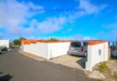 Chalet independiente con terreno en venta en la Carretera General, Los Canarios, ref: TR258286 foto