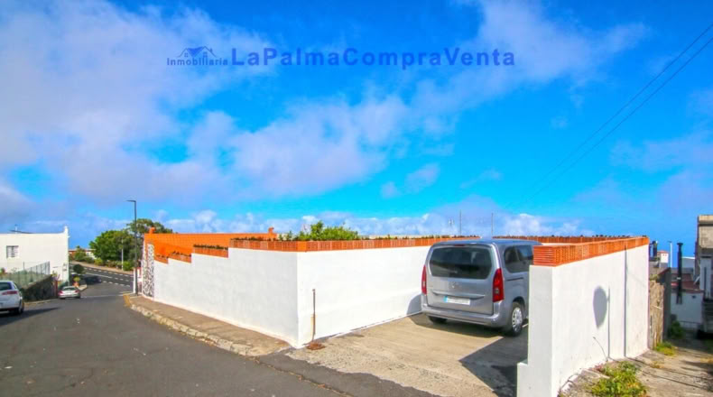 Santa Cruz de Tenerife - Los Canarios - 353m2