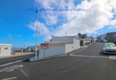 Chalet independiente con terreno en venta en la Carretera General, Los Canarios, ref: TR258286 foto
