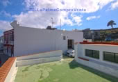 Chalet independiente con terreno en venta en la Carretera General, Los Canarios, ref: TR258286 foto