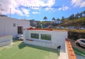 Chalet independiente con terreno en venta en la Carretera General, Los Canarios, ref: TR258286 foto