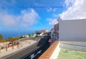 Chalet independiente con terreno en venta en la Carretera General, Los Canarios, ref: TR258286 foto
