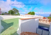 Chalet independiente con terreno en venta en la Carretera General, Los Canarios, ref: TR258286 foto