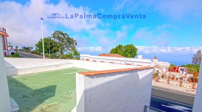 Santa Cruz de Tenerife - Los Canarios - 353m2