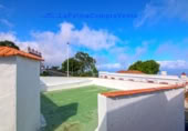 Chalet independiente con terreno en venta en la Carretera General, Los Canarios, ref: TR258286 foto