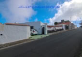 Chalet independiente con terreno en venta en la Carretera General, Los Canarios, ref: TR258286 foto