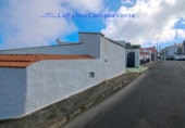 Chalet independiente con terreno en venta en la Carretera General, Los Canarios, ref: TR258286 foto