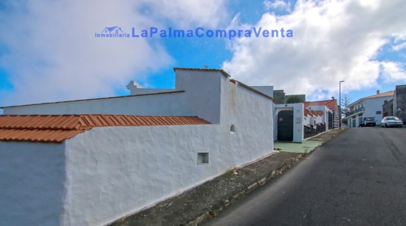 Santa Cruz de Tenerife - Los Canarios - 353m2
