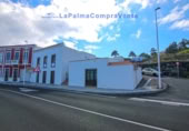 Chalet independiente con terreno en venta en la Carretera General, Los Canarios, ref: TR258286 foto
