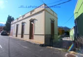 Xalet independent amb terreny en venda a la El Pilar, El Paso, ref.: TR258268 foto