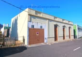 Xalet independent amb terreny en venda a la El Pilar, El Paso, ref.: TR258268 foto