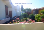 Xalet independent amb terreny en venda a la El Pilar, El Paso, ref.: TR258268 foto
