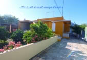 Xalet independent amb terreny en venda a la El Pilar, El Paso, ref.: TR258268 foto