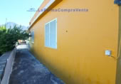 Xalet independent amb terreny en venda a la El Pilar, El Paso, ref.: TR258268 foto