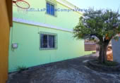 Xalet independent amb terreny en venda a la El Pilar, El Paso, ref.: TR258268 foto