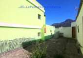 Xalet independent amb terreny en venda a la El Pilar, El Paso, ref.: TR258268 foto