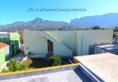 Xalet independent amb terreny en venda a la El Pilar, El Paso, ref.: TR258268 foto