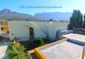Xalet independent amb terreny en venda a la El Pilar, El Paso, ref.: TR258268 foto