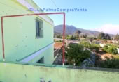 Xalet independent amb terreny en venda a la El Pilar, El Paso, ref.: TR258268 foto