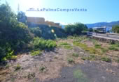 Xalet independent amb terreny en venda a la El Pilar, El Paso, ref.: TR258268 foto