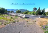 Xalet independent amb terreny en venda a la El Pilar, El Paso, ref.: TR258268 foto