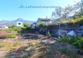 Xalet independent amb terreny en venda a la El Pilar, El Paso, ref.: TR258268 foto
