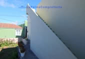 Xalet independent amb terreny en venda a la El Pilar, El Paso, ref.: TR258268 foto