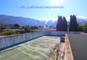 Xalet independent amb terreny en venda a la El Pilar, El Paso, ref.: TR258268 foto