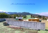 Xalet independent amb terreny en venda a la El Pilar, El Paso, ref.: TR258268 foto