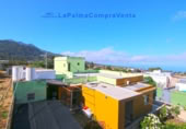 Xalet independent amb terreny en venda a la El Pilar, El Paso, ref.: TR258268 foto