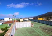 Xalet independent amb terreny en venda a la El Pilar, El Paso, ref.: TR258268 foto