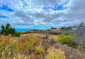 Parcel·la urbanitzable en venda a El Paso ref.: TR284338 foto
