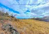 Parcel·la urbanitzable en venda a El Paso ref.: TR284338 foto
