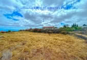 Parcel·la urbanitzable en venda a El Paso ref.: TR284338 foto