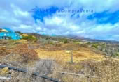 Parcel·la urbanitzable en venda a El Paso ref.: TR284338 foto