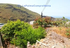 Lomo Gil 414&nbsp;m² 