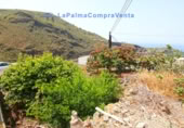 Sòl urbà en venda a la Camino Lomo López, Lomo Gil, ref.: TR284337 foto