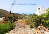 Sòl urbà en venda a la Camino Lomo López, Lomo Gil, ref.: TR284337 foto