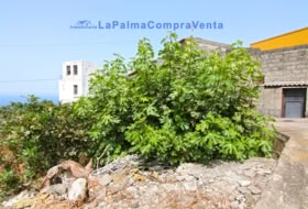 Lomo Gil 414&nbsp;m² 