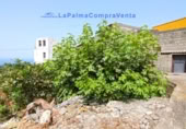 Sòl urbà en venda a la Camino Lomo López, Lomo Gil, ref.: TR284337 foto